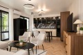 Продава 4-стаен град Шумен , 2-ри корпус , 120 кв.м | 50147226 — Imoti.com Продава 4-стаен град Шумен , 2-ри корпус , 120 кв.м | 50147226