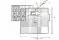 Продава КЪЩА, Гърция, Халкидики • 1700000 € / 3324911.00 лв. • 62078317 10 — Holmes.bg Продава КЪЩА, Гърция, Халкидики • 1700000 € / 3324911.00 лв. • 62078317 10