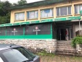 Продава МАГАЗИН, област Враца, с. Згориград • 75000 € / 146687.25 лв. • 63579277 1 — Holmes.bg Продава МАГАЗИН, област Враца, с. Згориград • 75000 € / 146687.25 лв. • 63579277 1