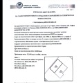 Продава СКЛАД, град София, Белите брези • 240000 € / 469399.20 лв. • 34797739 4 — Holmes.bg Продава СКЛАД, град София, Белите брези • 240000 € / 469399.20 лв. • 34797739 4