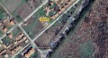 Продава ПАРЦЕЛ, област Русе, гр. Сеново • 5500 € / 10757.07 лв. • 16781031 1 — Holmes.bg Продава ПАРЦЕЛ, област Русе, гр. Сеново • 5500 € / 10757.07 лв. • 16781031 1