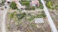 Продава ПАРЦЕЛ, област Русе, гр. Сеново • 5500 € / 10757.07 лв. • 16781031 5 — Holmes.bg Продава ПАРЦЕЛ, област Русе, гр. Сеново • 5500 € / 10757.07 лв. • 16781031 5