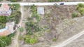 Продава ПАРЦЕЛ, област Русе, гр. Сеново • 5500 € / 10757.07 лв. • 16781031 3 — Holmes.bg Продава ПАРЦЕЛ, област Русе, гр. Сеново • 5500 € / 10757.07 лв. • 16781031 3