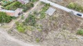 Продава ПАРЦЕЛ, област Русе, гр. Сеново • 5500 € / 10757.07 лв. • 16781031 4 — Holmes.bg Продава ПАРЦЕЛ, област Русе, гр. Сеново • 5500 € / 10757.07 лв. • 16781031 4
