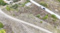 Продава ПАРЦЕЛ, област Русе, гр. Сеново • 5500 € / 10757.07 лв. • 16781031 8 — Holmes.bg Продава ПАРЦЕЛ, област Русе, гр. Сеново • 5500 € / 10757.07 лв. • 16781031 8
