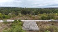 Продава ПАРЦЕЛ, област Русе, гр. Сеново • 5500 € / 10757.07 лв. • 16781031 11 — Holmes.bg Продава ПАРЦЕЛ, област Русе, гр. Сеново • 5500 € / 10757.07 лв. • 16781031 11
