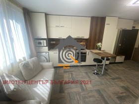 Продава 2-СТАЕН | Imot.bg — малка снимка 2