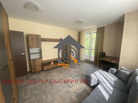 Продава 2-СТАЕН | Imot.bg — малка снимка 6