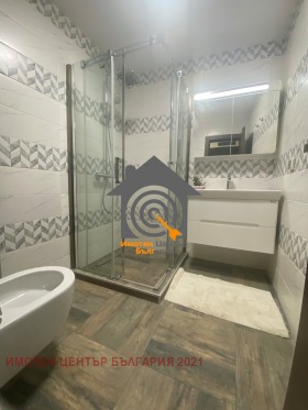 Продава 2-СТАЕН | Imot.bg — малка снимка 10