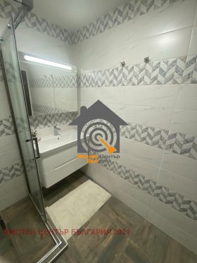 Продава 2-СТАЕН | Imot.bg — малка снимка 9