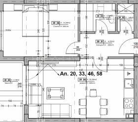 Продава 2-СТАЕН | Imot.bg — малка снимка 14