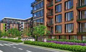 Продава 2-СТАЕН | Imot.bg — малка снимка 9