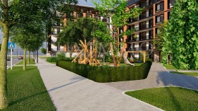 Продава 2-СТАЕН | Imot.bg — малка снимка 13