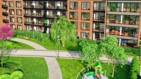 Продава 2-СТАЕН | Imot.bg — малка снимка 7