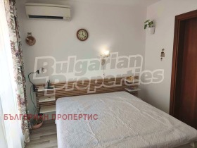 Продава 2-СТАЕН | Imot.bg — малка снимка 7