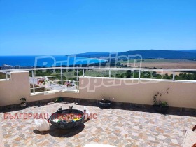 Продава 2-СТАЕН | Imot.bg — малка снимка 11