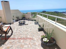 Продава 2-СТАЕН | Imot.bg — малка снимка 2