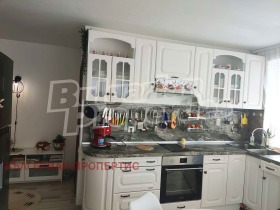 Продава 2-СТАЕН | Imot.bg — малка снимка 6