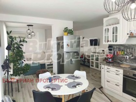 Продава 2-СТАЕН | Imot.bg — малка снимка 3