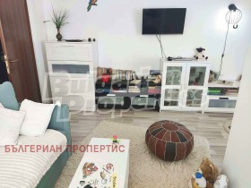 Продава 2-СТАЕН | Imot.bg — малка снимка 5