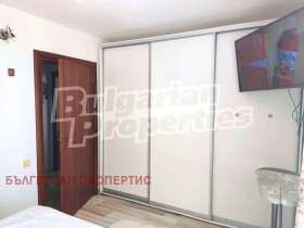 Продава 2-СТАЕН | Imot.bg — малка снимка 8