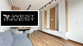 2-СТАЕН, 63 m2 - Holmes.bg 2-СТАЕН, 63 m2