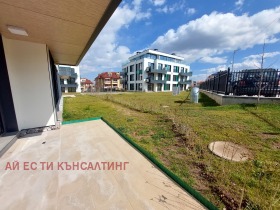 Продажба на тристайни апартаменти в град София — страница 4 - изображение 10 