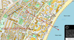 Продава 3-СТАЕН | Imot.bg — малка снимка 15