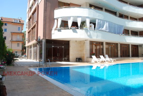 Продава 3-СТАЕН | Imot.bg — малка снимка 16