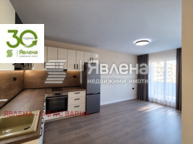 3-СТАЕН, 65 m2 - Holmes.bg 3-СТАЕН, 65 m2