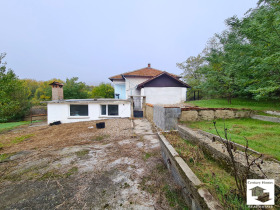 Продава КЪЩА | Imot.bg — малка снимка 14