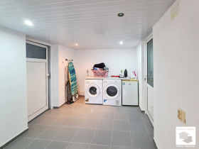 Продава КЪЩА | Imot.bg — малка снимка 10