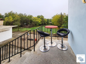 Продава КЪЩА | Imot.bg — малка снимка 13