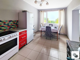 Продава КЪЩА | Imot.bg — малка снимка 3