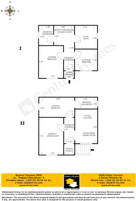 Продава КЪЩА | Imot.bg — малка снимка 17