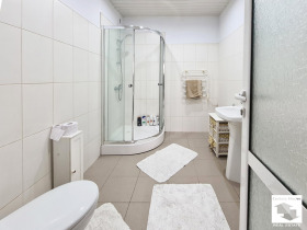 Продава КЪЩА | Imot.bg — малка снимка 7