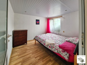 Продава КЪЩА | Imot.bg — малка снимка 8