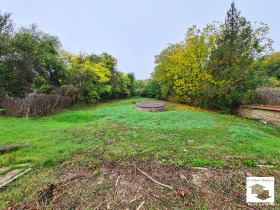 Продава КЪЩА | Imot.bg — малка снимка 16