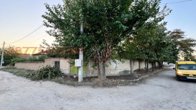КЪЩА, 94 m2 - Holmes.bg КЪЩА, 94 m2
