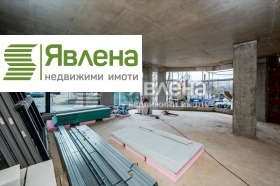 Снимка Продава МАГАЗИН