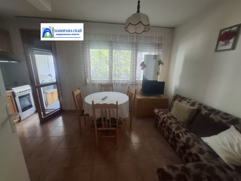 Продава 2-СТАЕН, град Плевен, Широк център • 149888 € / 293155.45 лв. • 30365087 1 — Holmes.bg Продава 2-СТАЕН, град Плевен, Широк център • 149888 € / 293155.45 лв. • 30365087 1