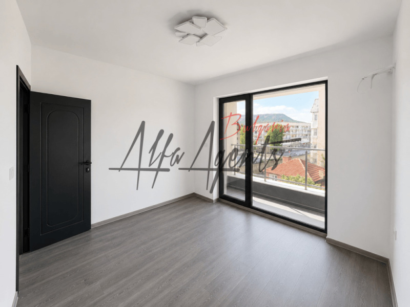 Продава 2-СТАЕН, област Варна, гр. Провадия • 82999 € • 46086297 1 — Holmes.bg Продава 2-СТАЕН, област Варна, гр. Провадия • 82999 € • 46086297 1