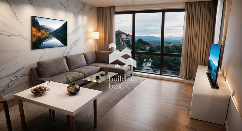 Продава 2-СТАЕН, град Пловдив, Остромила • 74914 € / 146519.05 лв. • 62726166 1 — Holmes.bg Продава 2-СТАЕН, град Пловдив, Остромила • 74914 € / 146519.05 лв. • 62726166 1