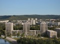 Продава 2-СТАЕН, град Варна, Аспарухово • 105500 € / 206340.07 лв. • 78566177 3 — Holmes.bg Продава 2-СТАЕН, град Варна, Аспарухово • 105500 € / 206340.07 лв. • 78566177 3
