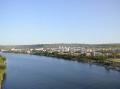 Продава 2-СТАЕН, град Варна, Аспарухово • 105500 € / 206340.07 лв. • 78566177 2 — Holmes.bg Продава 2-СТАЕН, град Варна, Аспарухово • 105500 € / 206340.07 лв. • 78566177 2