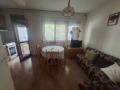 Продава 2-СТАЕН, град Плевен, Широк център • 149888 € / 293155.45 лв. • 30365087 1 — Holmes.bg Продава 2-СТАЕН, град Плевен, Широк център • 149888 € / 293155.45 лв. • 30365087 1