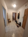 Продава 2-СТАЕН, град Плевен, Широк център • 149888 € / 293155.45 лв. • 30365087 13 — Holmes.bg Продава 2-СТАЕН, град Плевен, Широк център • 149888 € / 293155.45 лв. • 30365087 13