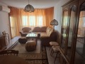Продава 2-СТАЕН, град Плевен, Широк център • 149888 € / 293155.45 лв. • 30365087 12 — Holmes.bg Продава 2-СТАЕН, град Плевен, Широк център • 149888 € / 293155.45 лв. • 30365087 12