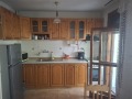 Продава 2-СТАЕН, град Плевен, Широк център • 149888 € / 293155.45 лв. • 30365087 4 — Holmes.bg Продава 2-СТАЕН, град Плевен, Широк център • 149888 € / 293155.45 лв. • 30365087 4