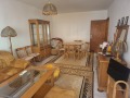 Продава 2-СТАЕН, град Плевен, Широк център • 149888 € / 293155.45 лв. • 30365087 8 — Holmes.bg Продава 2-СТАЕН, град Плевен, Широк център • 149888 € / 293155.45 лв. • 30365087 8